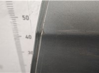  Дверь боковая (легковая) Volkswagen Passat 6 2005-2010 20373981 #6