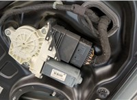  Дверь боковая (легковая) Volkswagen Passat 6 2005-2010 20373981 #7
