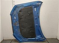 8T0863825H Обшивка капота Audi S5 (8T) 2007-2016 11383887 #2