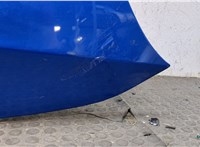 8T0823029D Капот Audi S5 (8T) 2007-2016 20373982 #3