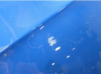 8T0823029D Капот Audi S5 (8T) 2007-2016 20373982 #6