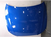 8T0823029D Капот Audi S5 (8T) 2007-2016 20373982 #7