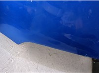 8T0823029D Капот Audi S5 (8T) 2007-2016 20373982 #8