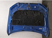 8T0823029D Капот Audi S5 (8T) 2007-2016 20373982 #9