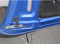 8T0823029D Капот Audi S5 (8T) 2007-2016 20373982 #10