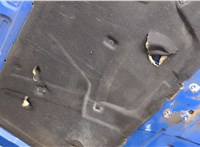 8T0823029D Капот Audi S5 (8T) 2007-2016 20373982 #11
