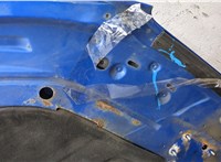8T0823029D Капот Audi S5 (8T) 2007-2016 20373982 #13