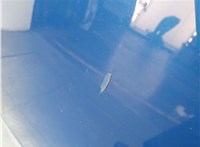 8T0863825H Обшивка капота Audi S5 (8T) 2007-2016 11383887 #4