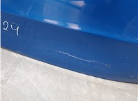 8T0863825H Обшивка капота Audi S5 (8T) 2007-2016 11383887 #6