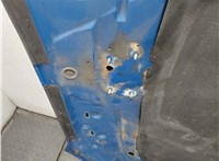 8T0863825H Обшивка капота Audi S5 (8T) 2007-2016 11383887 #9