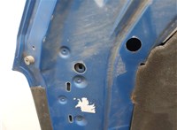 8T0863825H Обшивка капота Audi S5 (8T) 2007-2016 11383887 #10