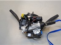 5K0953502M Переключатель поворотов и дворников (стрекоза) Seat Altea 2004-2015 20373983 #5