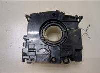  Шлейф руля Volkswagen Touran 2010-2015 20373984 #1