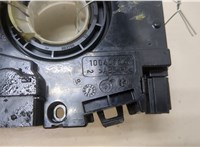  Шлейф руля Volkswagen Touran 2010-2015 20373984 #2