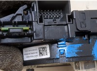  Шлейф руля Volkswagen Touran 2010-2015 20373984 #3