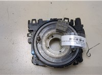  Шлейф руля Volkswagen Touran 2010-2015 20373984 #4