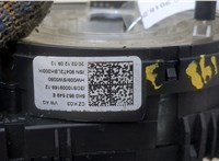  Шлейф руля Volkswagen Touran 2010-2015 20373984 #5