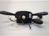  Переключатель поворотов и дворников (стрекоза) Peugeot 207 20373985 #1