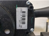  Переключатель поворотов и дворников (стрекоза) Peugeot 207 20373985 #2