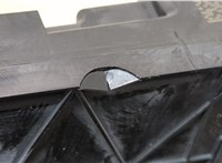  Блок комфорта Opel Insignia 2008-2017 20373986 #3