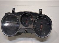  Щиток приборов (приборная панель) Seat Altea 2004-2015 20373987 #1