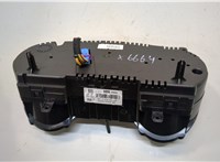  Щиток приборов (приборная панель) Seat Altea 2004-2015 20373987 #3