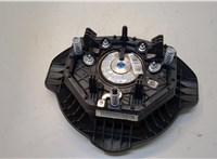  Подушка безопасности водителя Peugeot Partner 2008-2012 20373989 #2