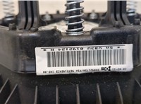  Подушка безопасности водителя Peugeot Partner 2008-2012 20373989 #3
