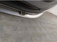  Динамик Mazda 6 (GH) 2007-2012 11383892 #2
