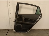  Динамик Mazda 6 (GH) 2007-2012 11383892 #3