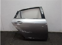 GSYM7202XJ Дверь боковая (легковая) Mazda 6 (GH) 2007-2012 20373990 #4