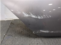 GSYM7202XJ Дверь боковая (легковая) Mazda 6 (GH) 2007-2012 20373990 #6