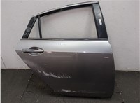 GSYM7202XJ Дверь боковая (легковая) Mazda 6 (GH) 2007-2012 20373990 #7