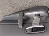 GSYM7202XJ Дверь боковая (легковая) Mazda 6 (GH) 2007-2012 20373990 #8