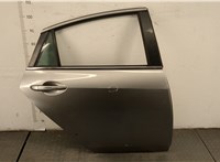  Динамик Mazda 6 (GH) 2007-2012 11383892 #1