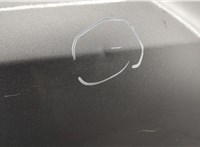  Динамик Mazda 6 (GH) 2007-2012 11383892 #4