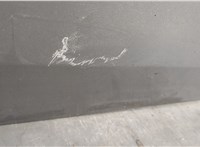  Динамик Mazda 6 (GH) 2007-2012 11383892 #5