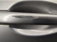  Динамик Mazda 6 (GH) 2007-2012 11383892 #6