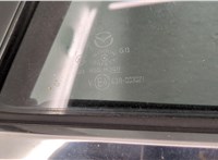 Динамик Mazda 6 (GH) 2007-2012 11383892 #7