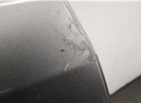  Динамик Mazda 6 (GH) 2007-2012 11383892 #8