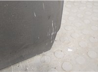  Динамик Mazda 6 (GH) 2007-2012 11383892 #9