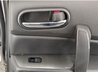  Динамик Mazda 6 (GH) 2007-2012 11383892 #10