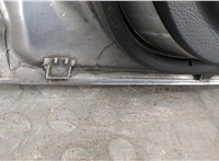  Динамик Mazda 6 (GH) 2007-2012 11383892 #11