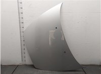  Капот Volvo S40 2004- 20373992 #1