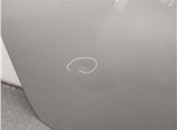  Капот Volvo S40 2004- 20373992 #2