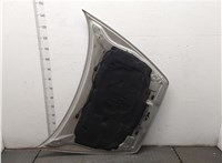  Капот Volvo S40 2004- 20373992 #7