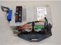  Блок комфорта Ford Mondeo 4 2007-2015 20373993 #1
