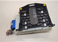  Блок комфорта Ford Mondeo 4 2007-2015 20373993 #2