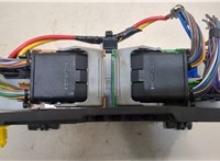  Блок комфорта Ford Mondeo 4 2007-2015 20373993 #4