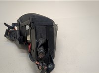  Блок предохранителей Land Rover Discovery Sport 2014- 20373994 #2